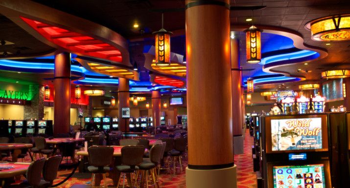 B9 Game پاکستان کیسینو میں بلیک جیک گیمز