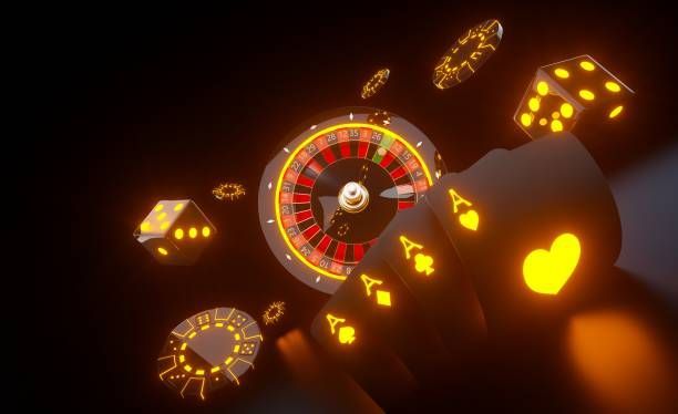 B9 Game سائٹ پر خرید بونس کے ساتھ سلاٹس